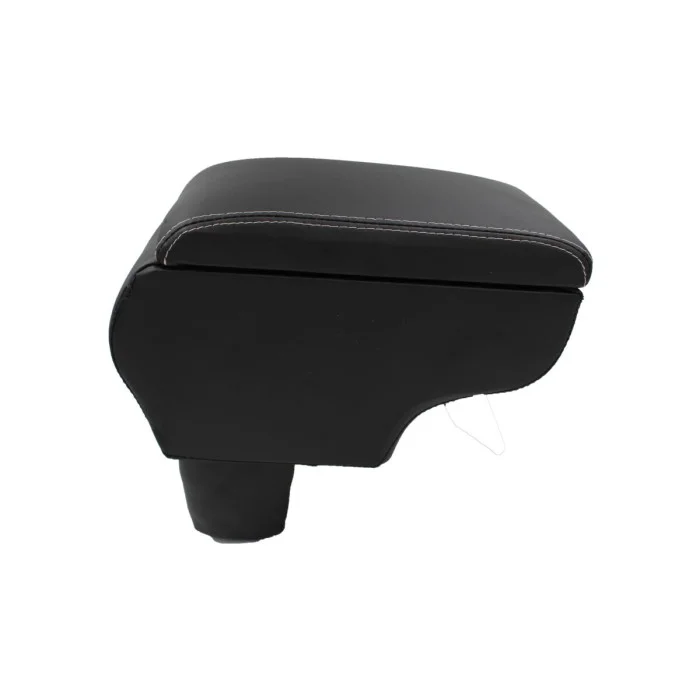 Подлокотник Suzuki Vitara (2015 - наше время) черный Armrest модельный